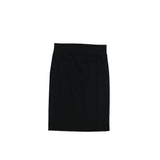Pencil Skirt - Denny's
