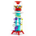 Gumball Machine Maker - Denny's