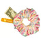 Pocket Scrunchie - Denny's