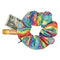 Pocket Scrunchie - Denny's