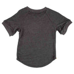 Sound Waves Tee - Denny's