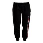 Graphic Jogger - Denny's