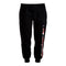 Graphic Jogger - Denny's