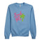 Beverly Hills Sweatshirt - Denny's