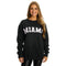 Miami Crew Sweatshirt - Denny's