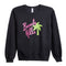 Beverly Hills Sweatshirt - Denny's