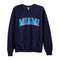 Miami Sweatshirt - Denny's