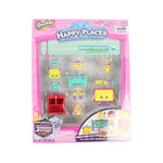 Young Girls Fashion & Clothing | Young Boys Clothes | Trendy Teen Clothing | Dennys Fashion, Style, For All!