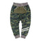 River Camo Pant - Denny's