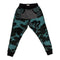 Camo Sweatpant - Denny's