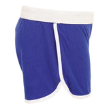 DOLPHIN SHORT - Denny's