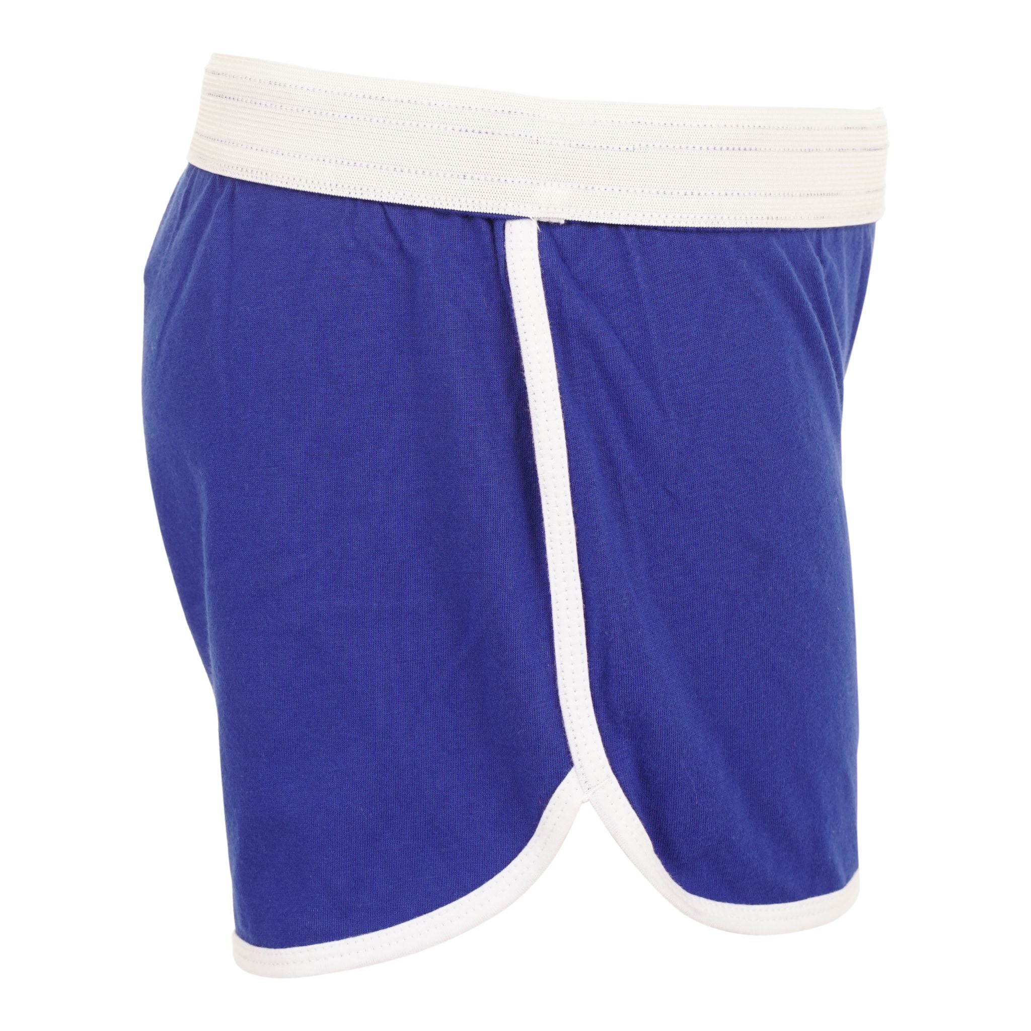 DOLPHIN SHORT - Denny's
