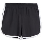 DOLPHIN SHORT - Denny's