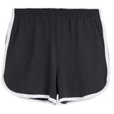 DOLPHIN SHORT - Denny's