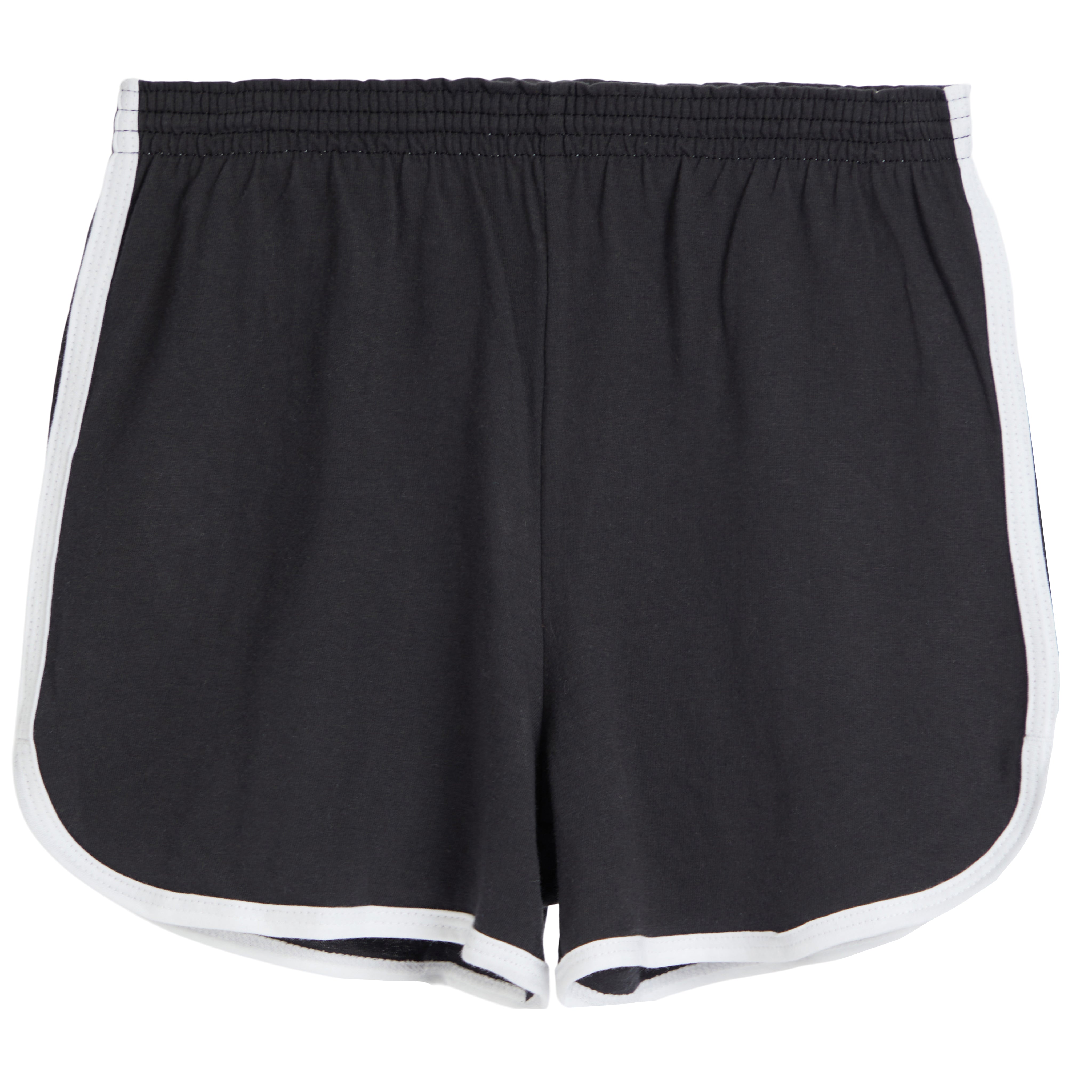 DOLPHIN SHORT - Denny's