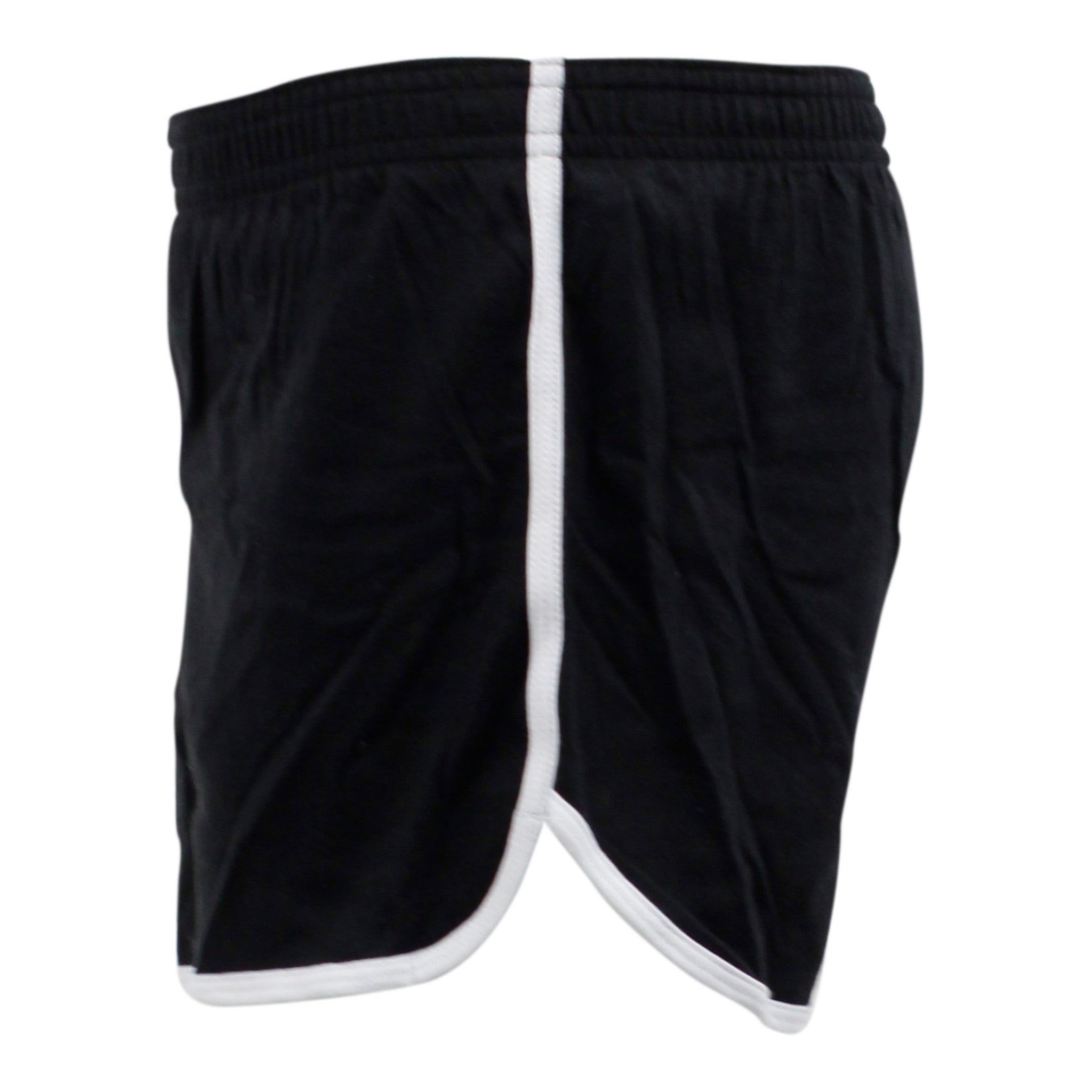 DOLPHIN SHORT - Denny's