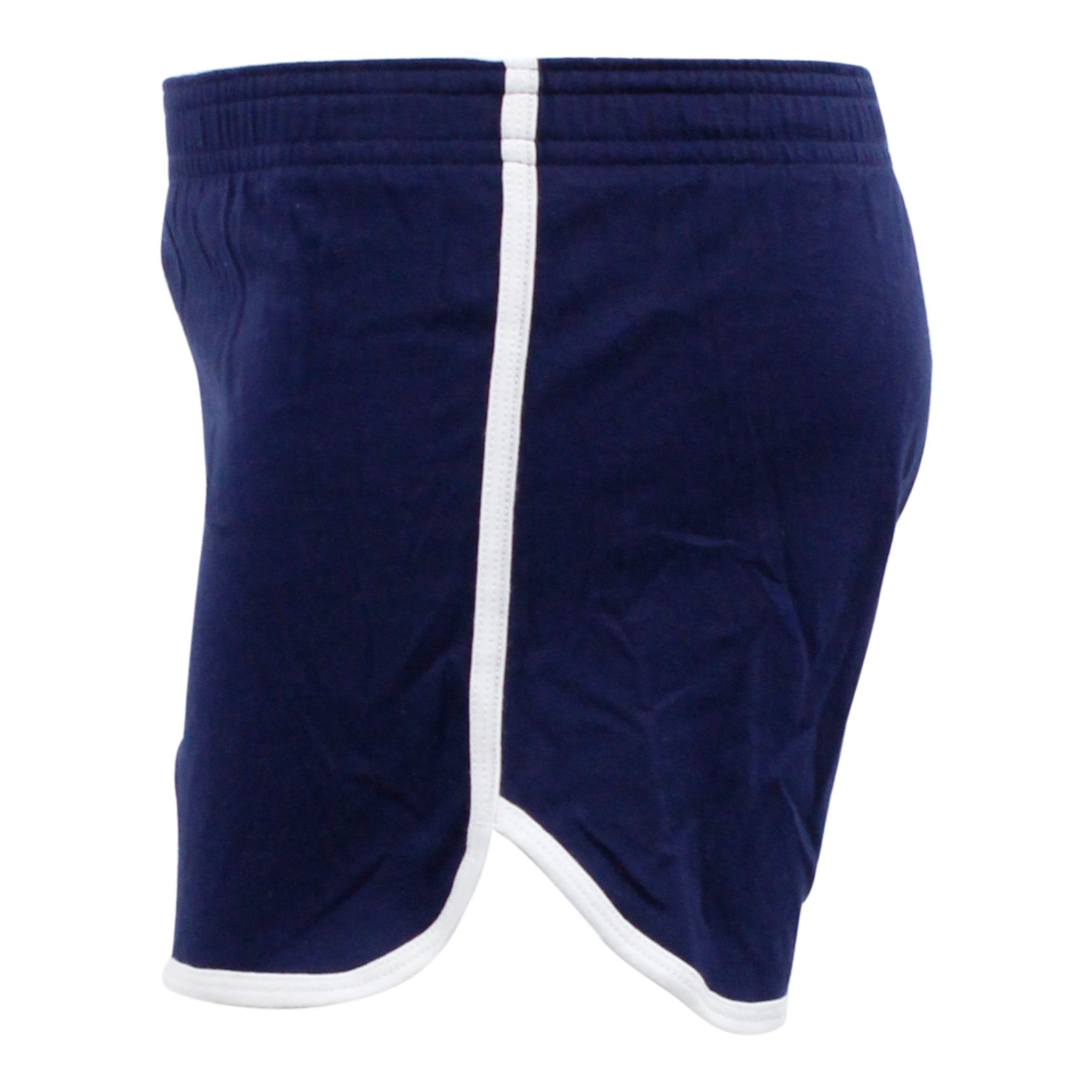 DOLPHIN SHORT - Denny's