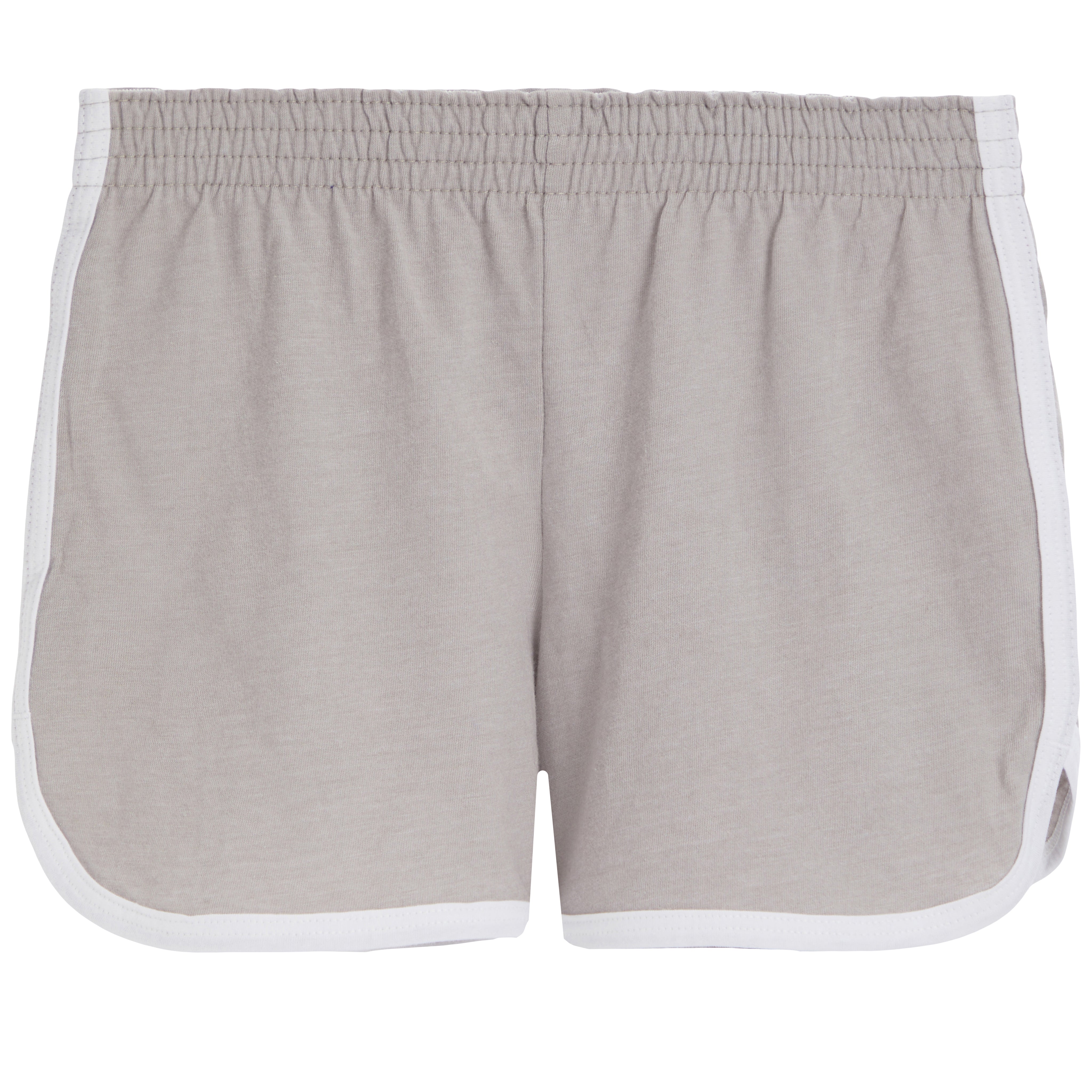 DOLPHIN SHORT - Denny's