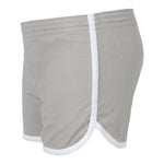 DOLPHIN SHORT - Denny's