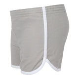 DOLPHIN SHORT - Denny's