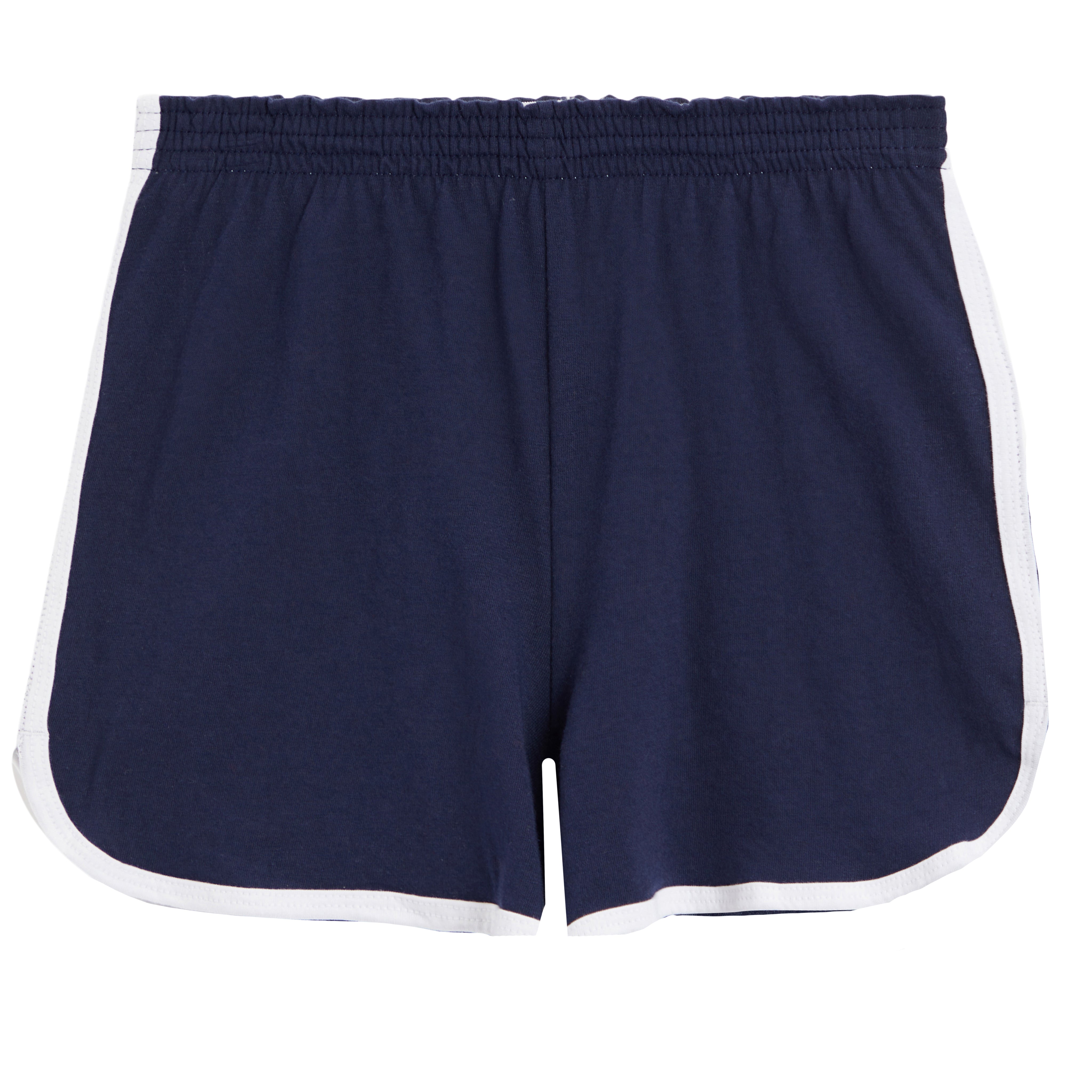 DOLPHIN SHORT - Denny's