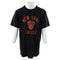 Knicks Tee - Denny's