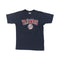 Yankees Tee - Denny's
