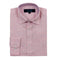 Linen Multi Shirt - Denny's