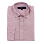 Linen multi Shirt - Denny's