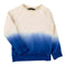 Iggy Blueberry Snowcone Sweatshirt - Denny's