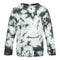 Iggy Bandit Tie Dye Sweatshirt - Denny's
