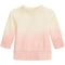 Iggy Cherry Ombre Sweatshirt - Denny's