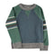 Iggy Rugby Sweatshirt - Denny's