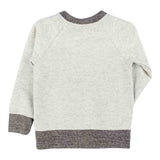 Iggy Camo Mix Sweatshirt - Denny's