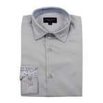 Diamond Shirt - Denny's
