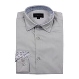 Diamond Shirt - Denny's
