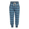Ziggy Tonal Stripe Sweatpant - Denny's