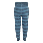 Ziggy Tonal Stripe Sweatpant - Denny's