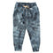 Ziggy Tie Dye Jogger - Denny's