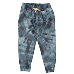 Ziggy Tie Dye Jogger - Denny's