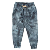 Ziggy Tie Dye Jogger - Denny's
