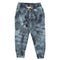 Ziggy Tie Dye Jogger - Denny's