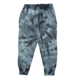 Ziggy Tie Dye Jogger - Denny's