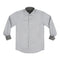 Micro Hounds Tooth Dress Shirt - Denny's