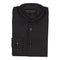 Pindot Dress Shirt - Denny's