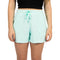 Drawstring Pocket Short - Denny's