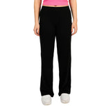 Wide Leg Pant - Denny's