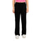 Wide Leg Pant - Denny's