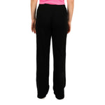 Wide Leg Pant - Denny's