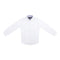 Window Pane Dress Shirt - Denny's